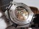 (JF) Audemars Piguet Royal Oak Offshore Swiss 3126 Chronograph Watch Gray Dial (7)_th.jpg